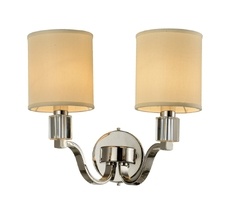 Бра Omnilux OML-86501-02