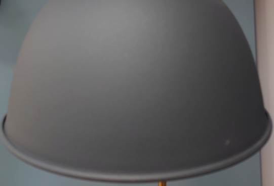 Подвесной светильник Odeon Light Laso 3327/1