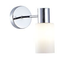 Бра Evoluce GESSI Modern SLE1139-101-01