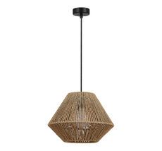 Подвесной светильник Evoluce ETTAN SLE6025-603-01