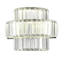 Настенный светильник ST Luce TIVOLI SL1622.111.01