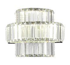 Настенный светильник ST Luce TIVOLI SL1622.111.01