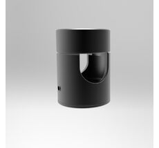 Крепеж Arlight MOONLIGHT 047335_ARL