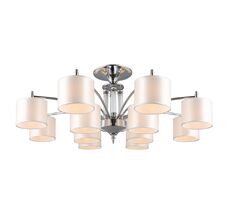 Потолочная люстра Omnilux OML-64707-12