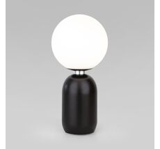 Настольная лампа Eurosvet настольный светильник Bubble a060940_EU