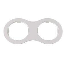 Рамка для светильника Domino 214626_LS