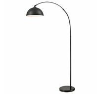 Торшер Velante 484-025-01