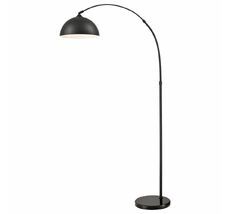 Торшер Velante 484-025-01