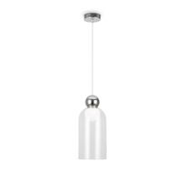 Подвесной светильник Freya Focus FR5220PL-01CH_MY