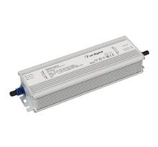 Блок питания Arlight ARPJ 039542_ARL