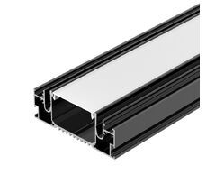 Профиль Arlight STRETCH 055206_ARL