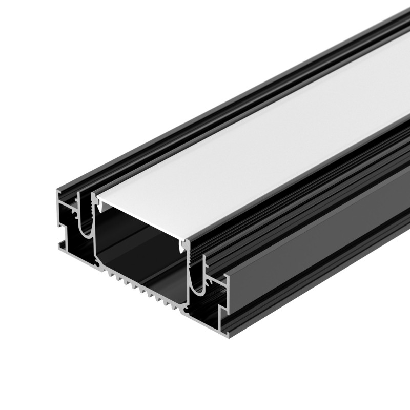 Профиль Arlight STRETCH 055206_ARL