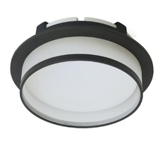 Светильник потолочный встраиваемый Feron 51094_FR