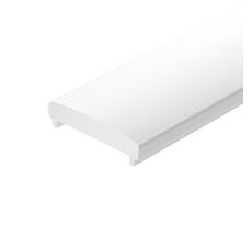 Экран Arlight 045677_ARL