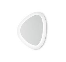 Настенный светильник Ideallux GINGLE GINGLE AP D32_IL