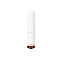 Подвесной светильник Ambrella light XP XP6322030_AMB