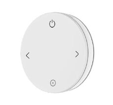 Пульт Arlight 046475_ARL