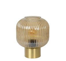 Настольная лампа Lucide MALOTO 45586/20/62