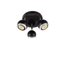 Спот Globo 57884-3O_GL