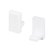 Заглушка профиля Arlight ARH-MICRO 037393_ARL