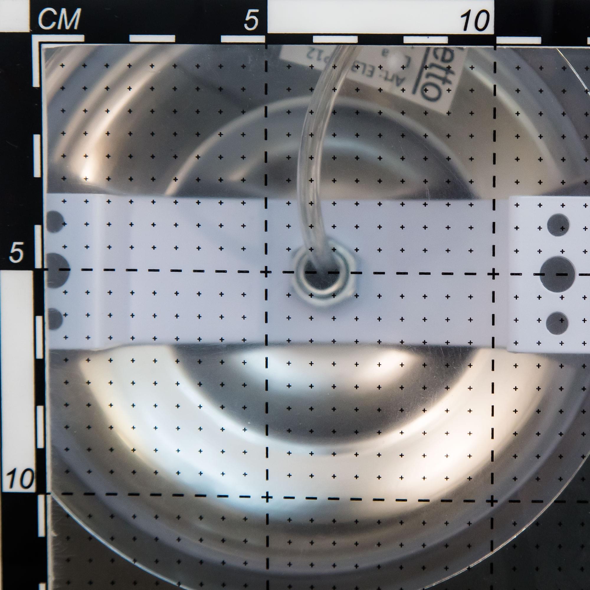 Подвесная люстра Eletto Diva EL339P12
