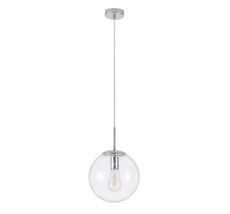 Подвесной светильник ArteLamp VOLARE A1925SP-1CC