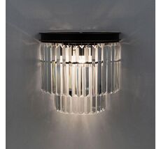 Настенный светильник CitiLux Мартин CL332331