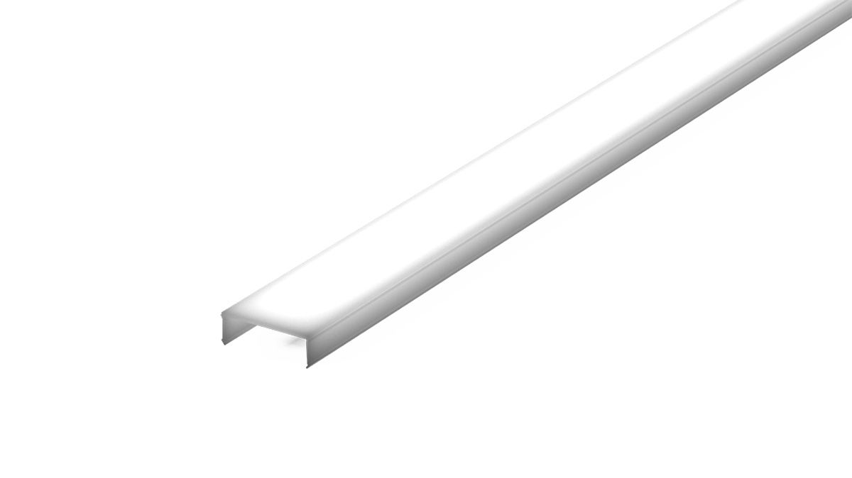 Алюминиевый профиль LUX LS.7477 00-00001079_SW