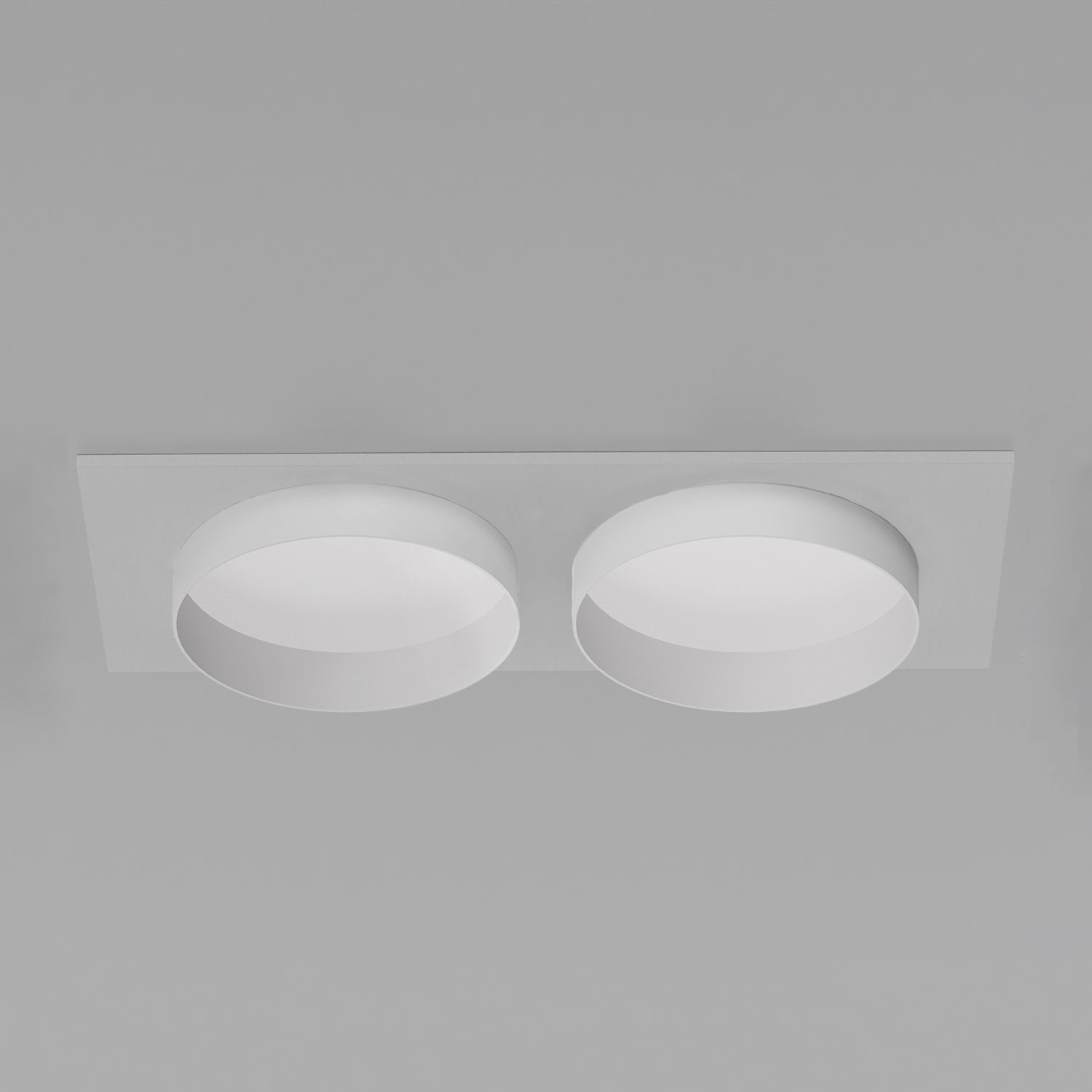 Врезной светильник Favourite Vasto 4649-2C