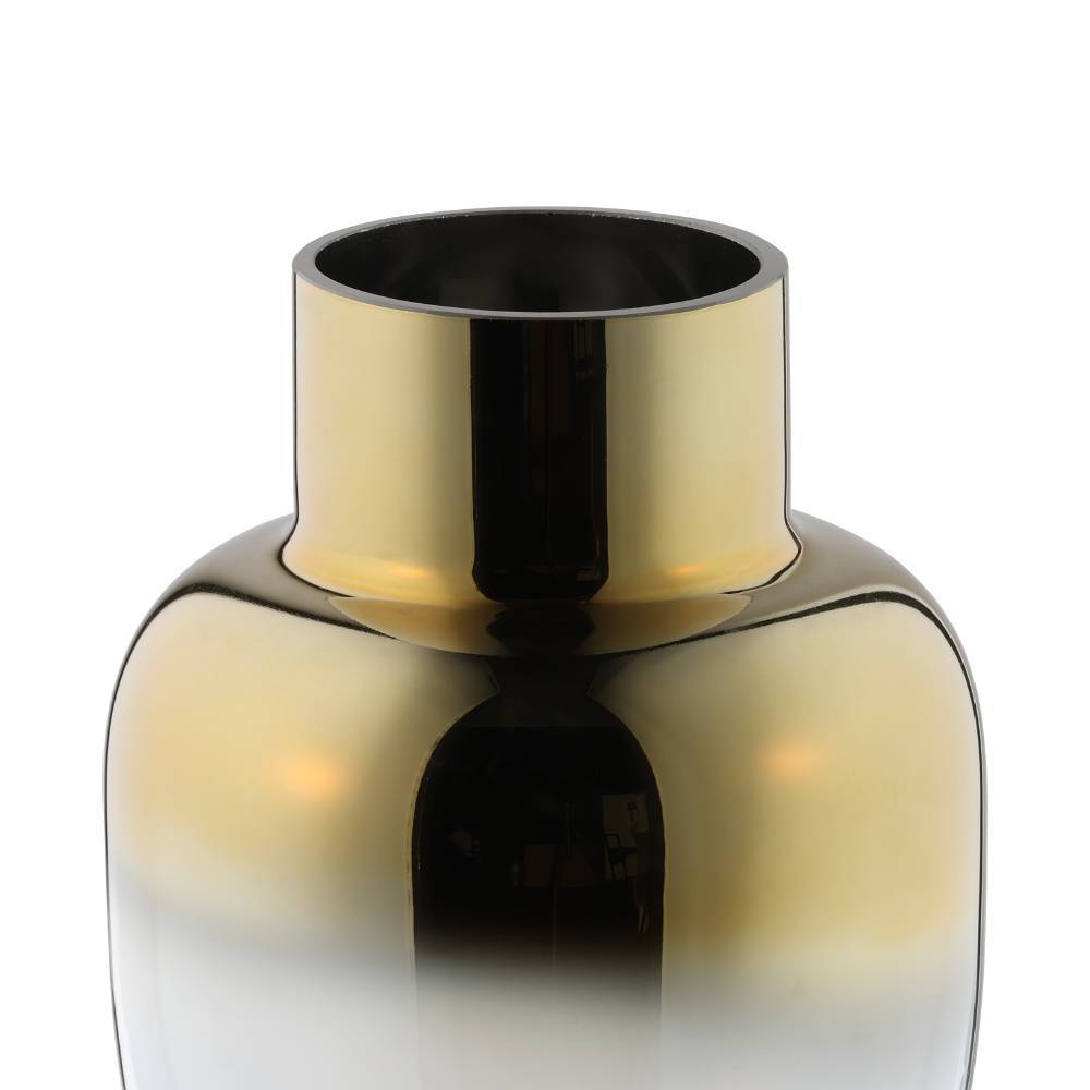 Ваза декоративная Eglo Living SIRANANA 421235