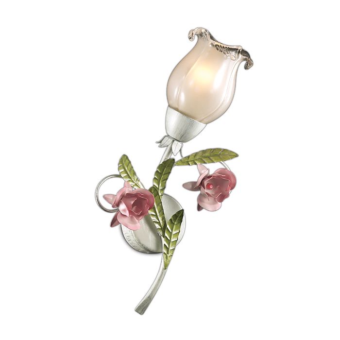 

Бра Odeon Light Ameli 2252/1W, 2252/1W