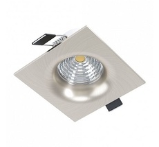 Встраиваемый светильник Eglo SALICETO 98472