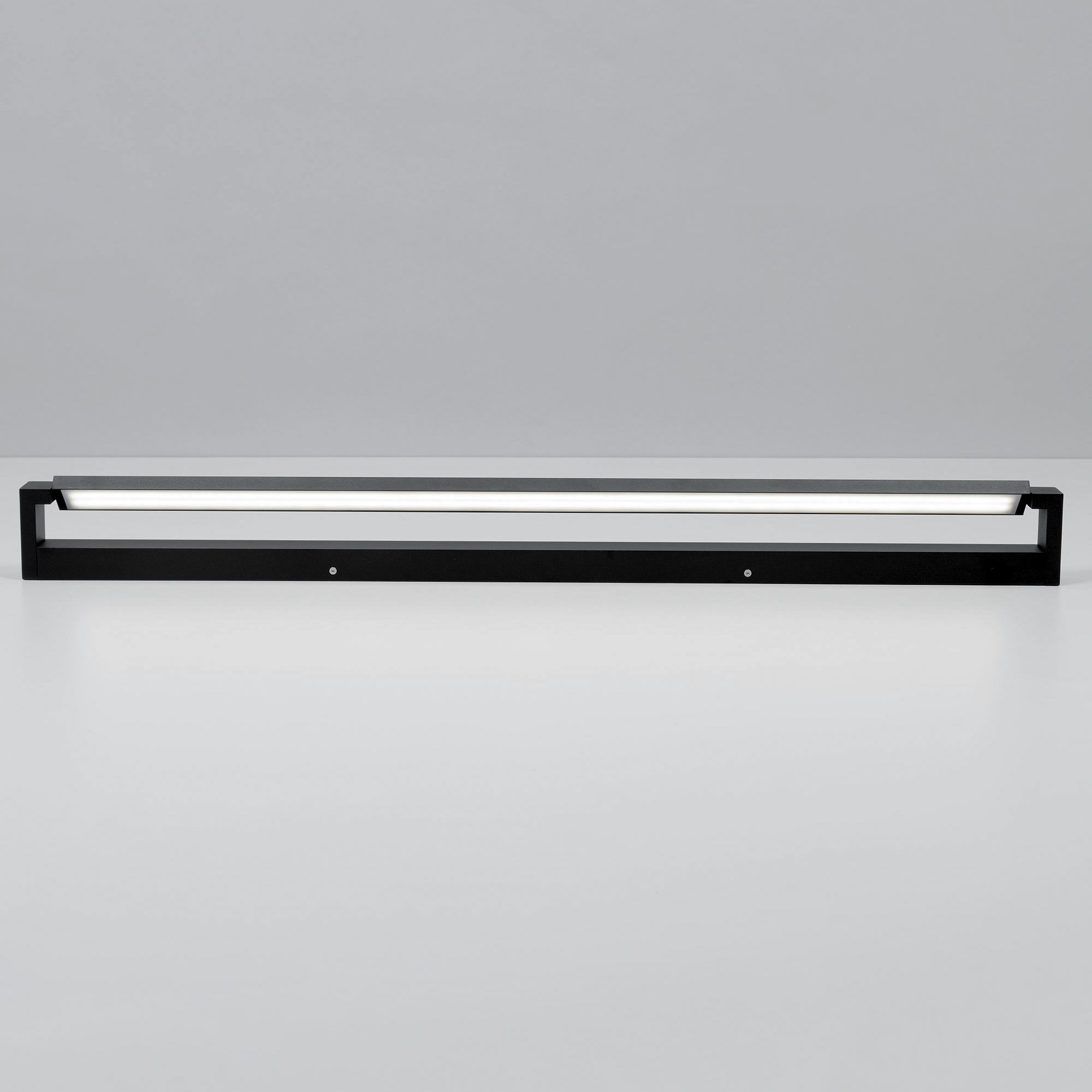 Настенный светильник CitiLux Визор CL708291N