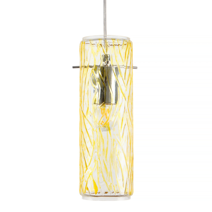 Подвесной светильник MyFar MR2552-1P