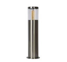 Ландшафтный столбик FEDOR 14899/50/12