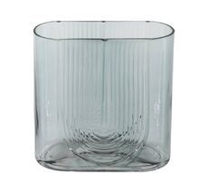 Декоративная ваза Eglo SEPATONG 421366