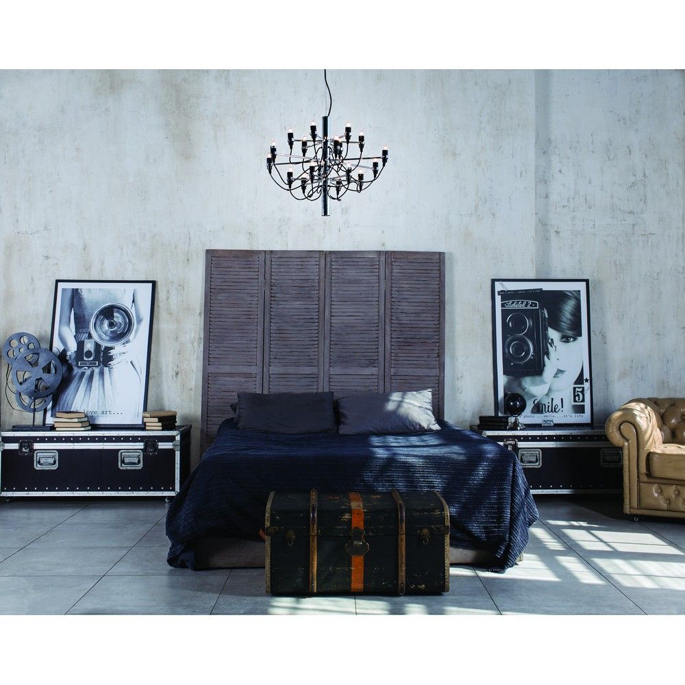 Подвесная люстра Divinare 8030/02 LM-18_DI