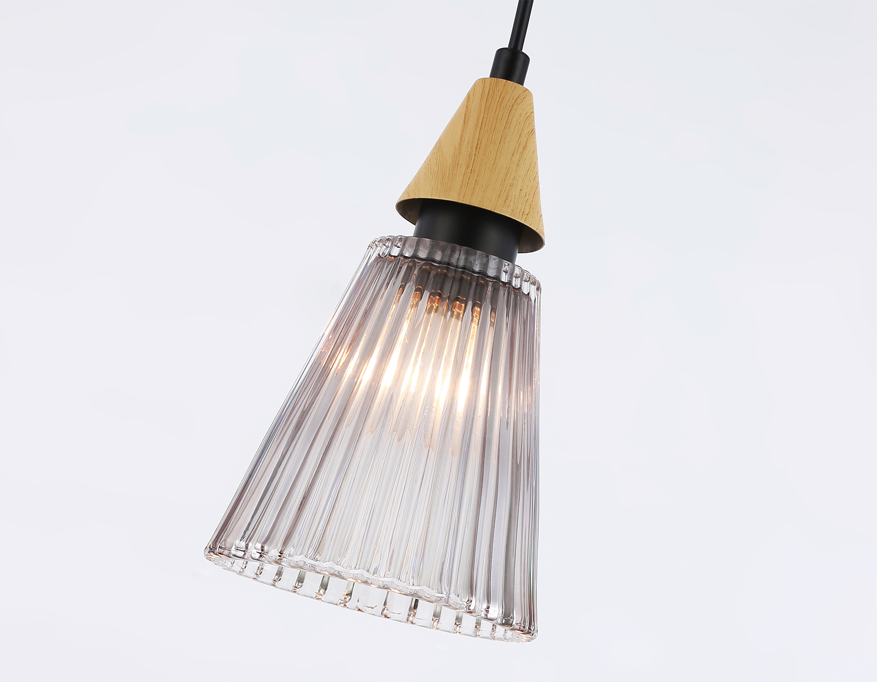 Подвесной светильник Ambrella Light Heigh Light HIGH LIGHT LH58111_AMB