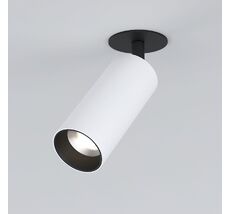 потолочный акцентный светильник Elektrostandard Diffe a058173_ES