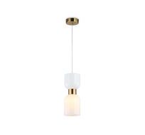 Подвесной светильник Ambrella Light Heigh Light HIGH LIGHT LH56091_AMB