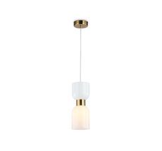 Подвесной светильник Ambrella Light Heigh Light HIGH LIGHT LH56091_AMB
