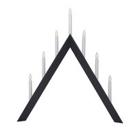 Новогодний Подсвечник Eglo ARROW 410214