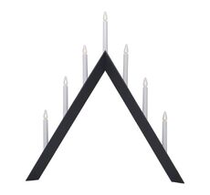 Новогодний Подсвечник Eglo ARROW 410214