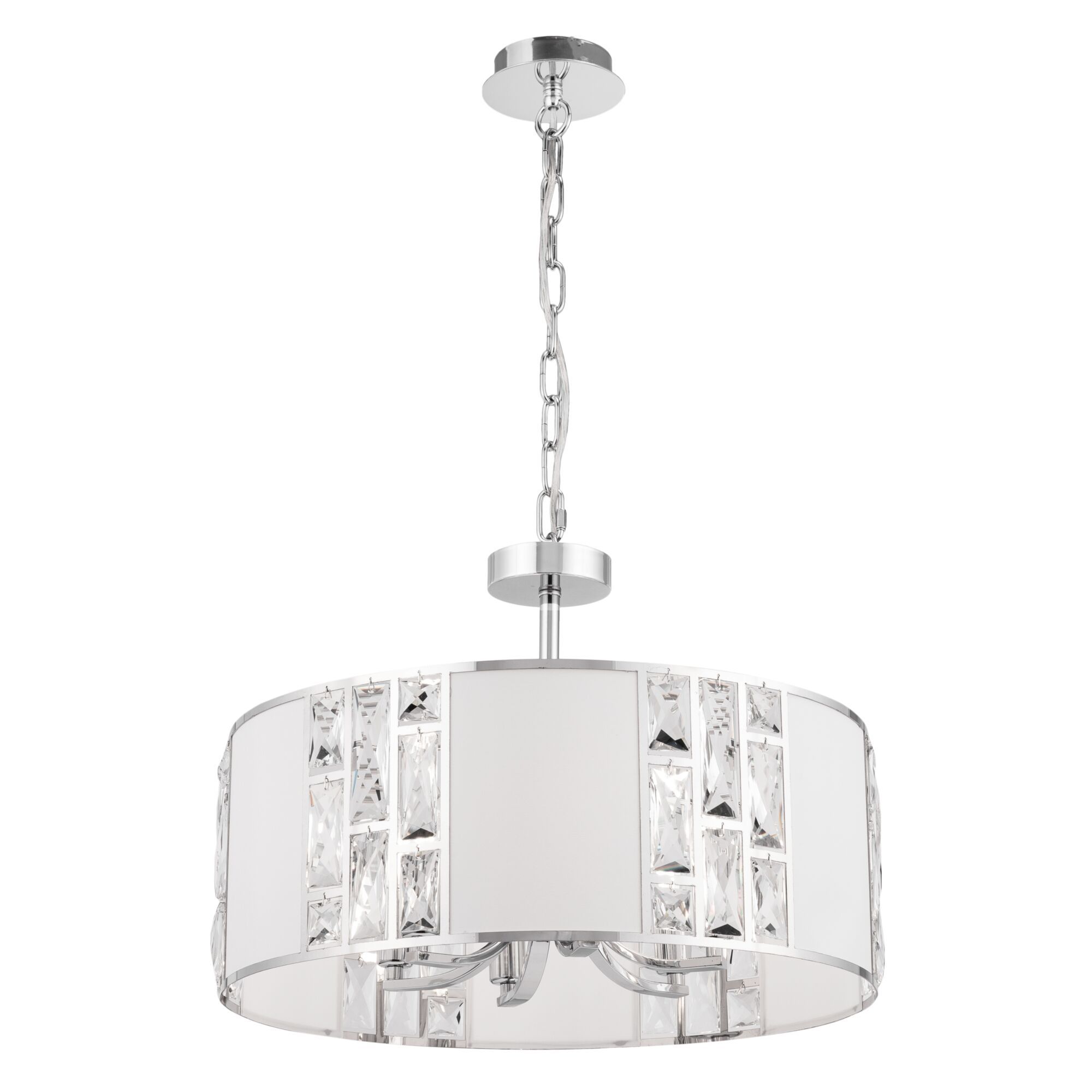 

Подвесные светильники Maytoni, MOD028PL-06CH
