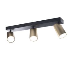 Спот MANTRA TECHNICAL SAL 8488_MN