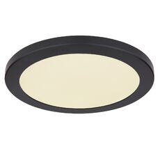 Потолочный светильник Globo Lasse 12379-24B_GL