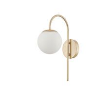 Бра MyFar Cassia MR2350-1W