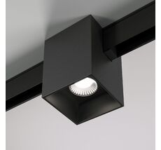 Трековый светильник магнитный Elektrostandaed Slim Magnetic a063498_ES