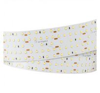 Лента S2-2500 24V Warm 3000K 52mm (2835, 420 LED/m, LUX) 021205_ARL