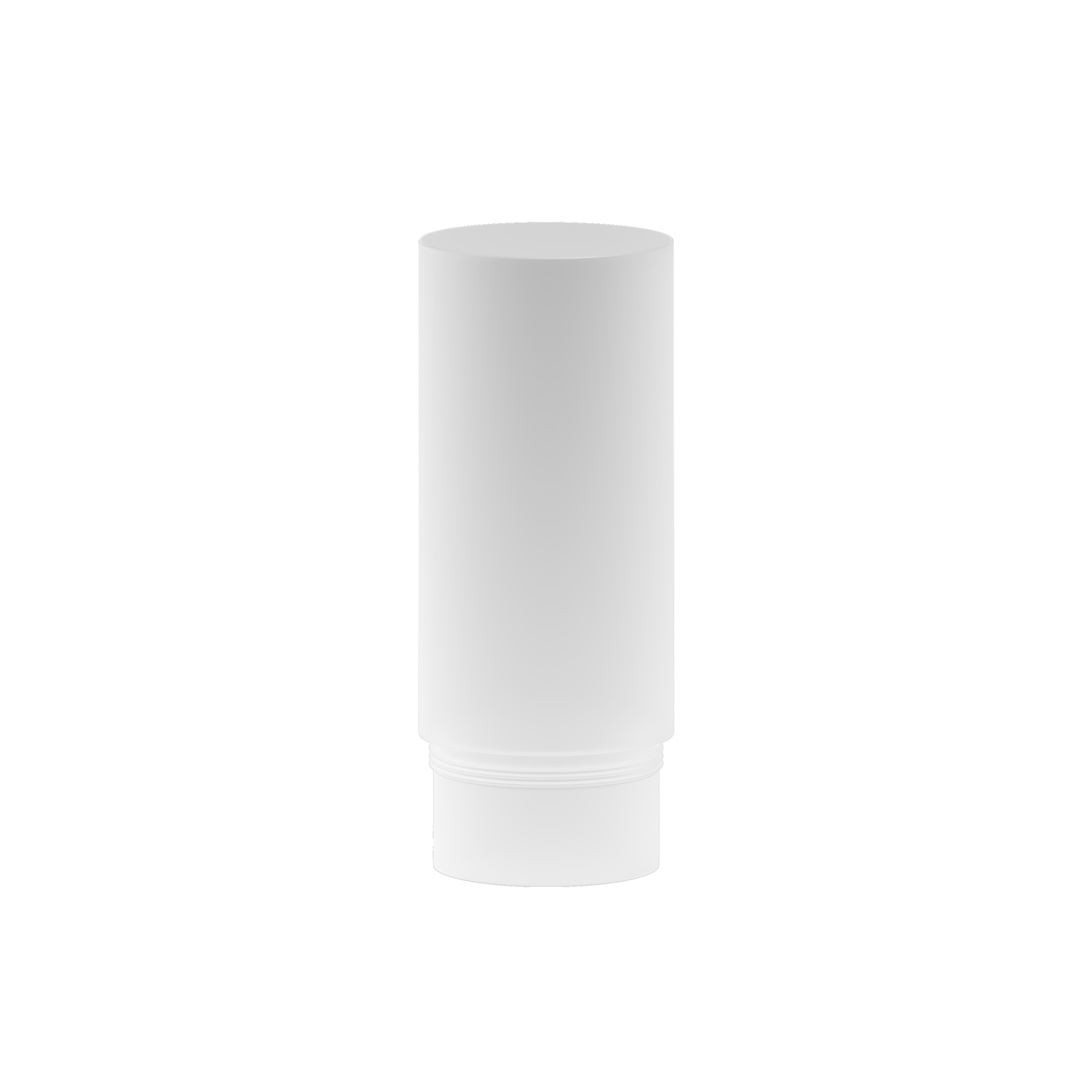 Матовый рассеиватель Maytoni Focus LED RingMAcr-12-W_MY